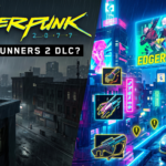 Edgerunners 2 Could Bring One Final Cyberpunk Update