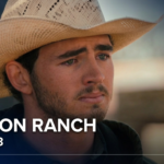 Dutton Ranch Episode 8 Recap