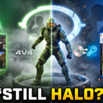 Halo: Campaign Evolved Has Fans Divided