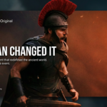 The Odyssey Movie 2026 Review: Is This Still Homer’s Odyssey?