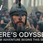 The Odyssey Movie 2026 Review: Did Christopher Nolan Simplify Odysseus?
