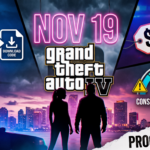 Rockstar’s Silence Is Making GTA 6 Fans Nervous