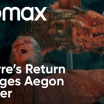 House of the Dragon S3 Episode 7 Explained