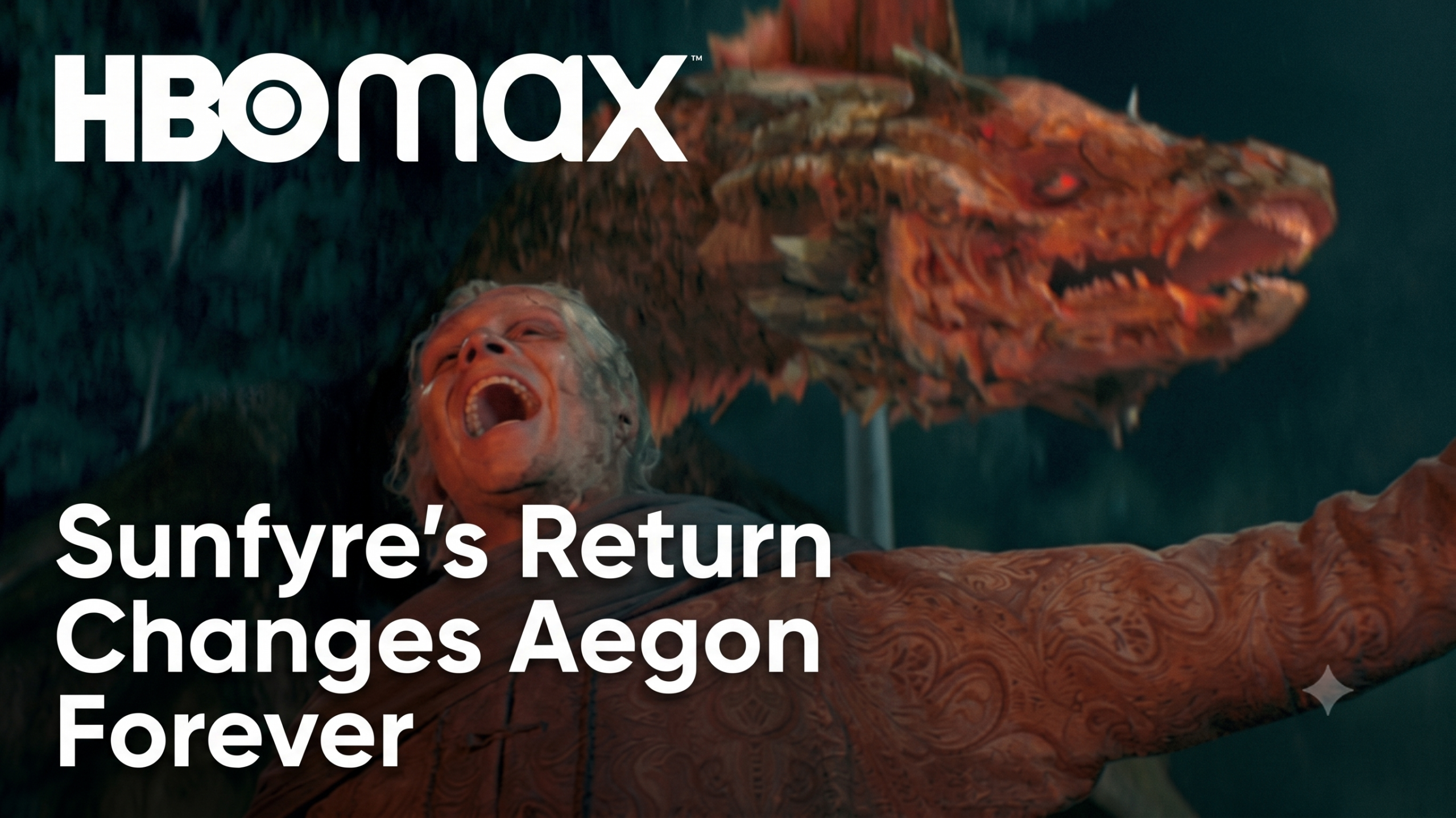 House of the Dragon S3 Episode 7 Explained