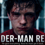 Spider-Man: Brand New Day 2026 Movie Review