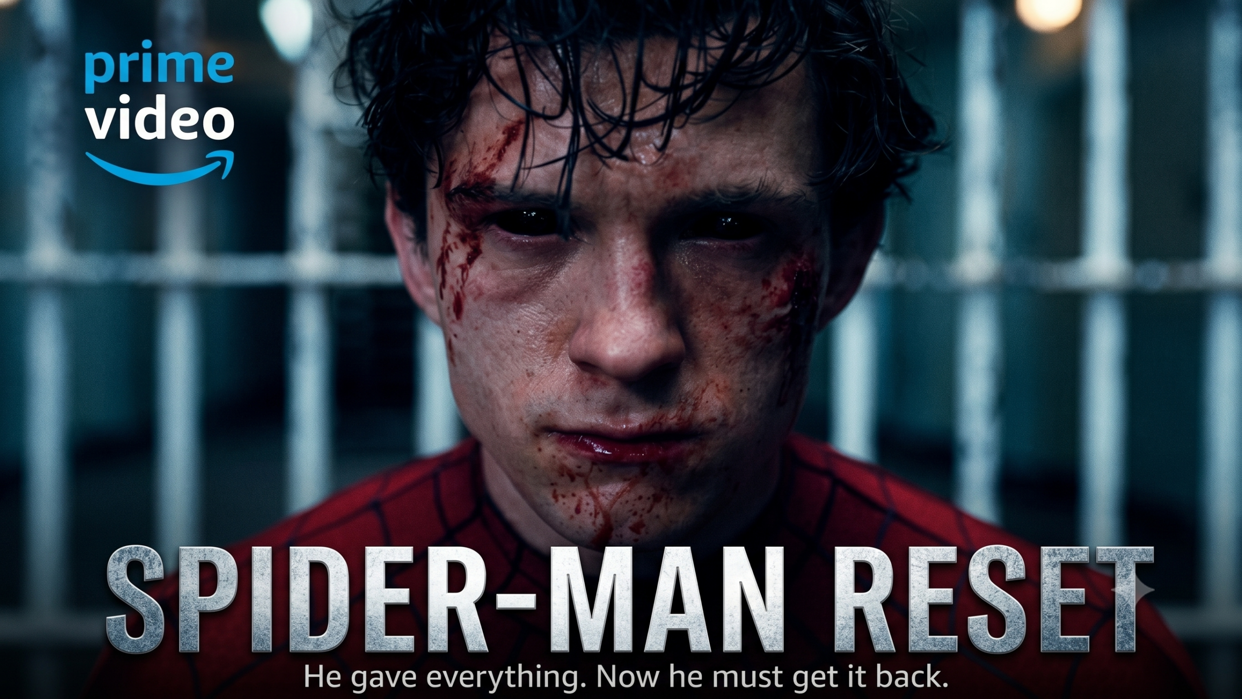Spider-Man: Brand New Day 2026 Movie Review