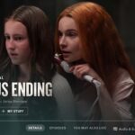 Furious Series 2026 Ending Explained
