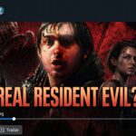 Resident Evil Movie 2026 | Ending Explained