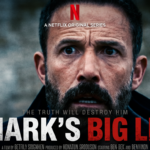 Animals 2026 Ending Explained: The Real Hero Never Got the Credit