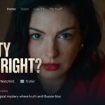 Verity 2026 Ending Explained